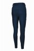Bryczesy młodzieżowe TESIA GRIP KIDS SS20 - Pikeur - night blue